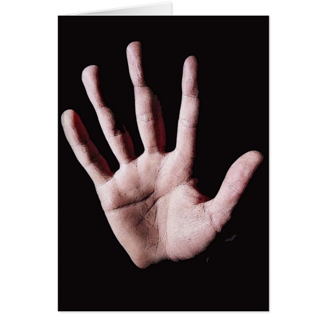 mano (Front)