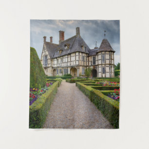 Manor House Collection Tapestry