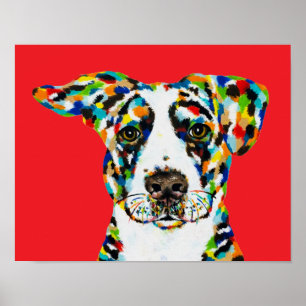 Man's Best Friend  Poster