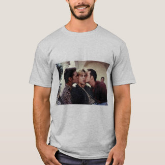 MANS T-Shirt