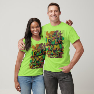 Mans TSirts T-Shirt