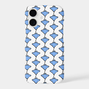 Manta ray