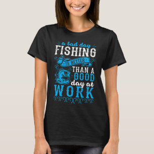 Manta ray chibi T-Shirt