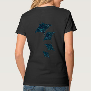 Manta Rays T-Shirt