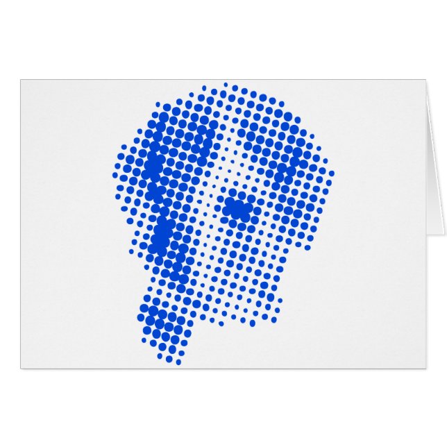 Manteldogge abstract (Front Horizontal)