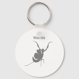 Mantis g5 key ring