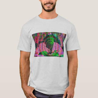 Mantis Toboggan MD Shirt