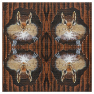 Manty Fabric