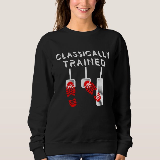 Manual gear shift Stick shift Manual transmission  Sweatshirt (Front)