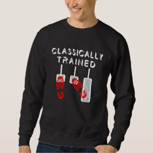 Manual gear shift Stick shift Manual transmission Sweatshirt