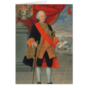 Manuel de Amat y Juniet