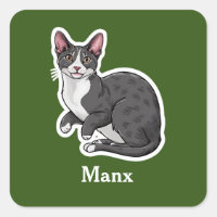 Manx