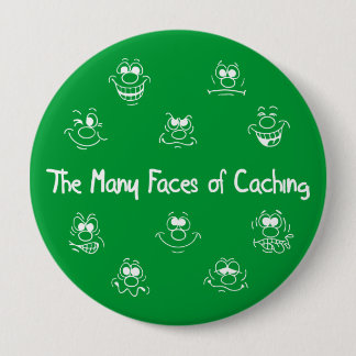 Many Faces of Caching Button