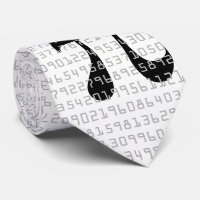 Many Many Digits of Pi Mathemathical Constant
