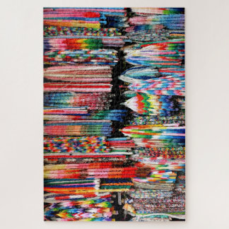 many paper cranes jigsaw puzzle