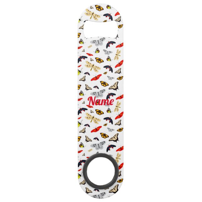 Many Winged Creatures Thunder_Cove (Front)