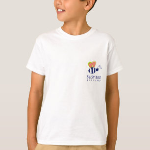 manybee T-Shirt