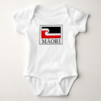Maori