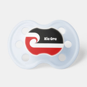 Born In New Zealand Gifts Gift Ideas Zazzle Uk