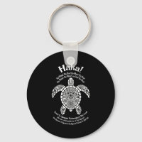 Maori haka chant haka shout proud new zealand rugb