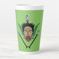 Maori New Zealand | Kiwi | NZ | Art | Culture