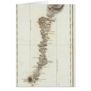 Map of Acapulco to Mexico City