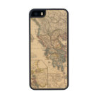 Map of Graecia, Macedonia, Thracia