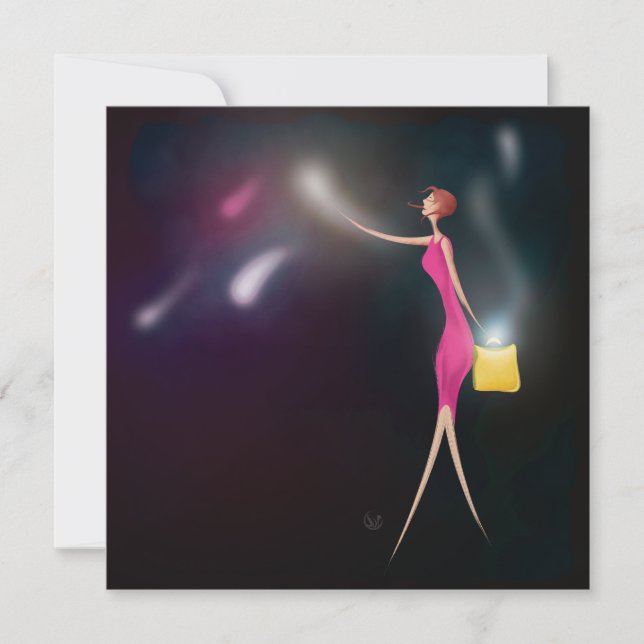 Map "Sunshine" (Front)