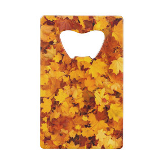 Maple Leaf Pattern-25877