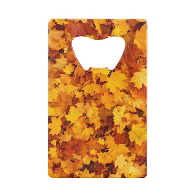 Maple Leaf Pattern-25877 (Front)