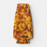 Maple Leaf Pattern-25877
