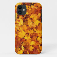Maple Leaf Pattern-25877