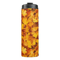 Maple Leaf Pattern-25877