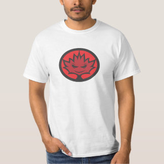 Maple Leaf T-Shirt