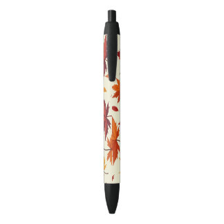 Maple Paint Pen