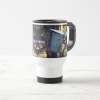 Maple Syrup Sap Bucket Personalised