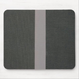 Maps accompanying Report General Land Office Mouse Mat