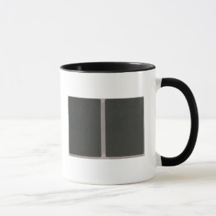Maps accompanying Report General Land Office Mug