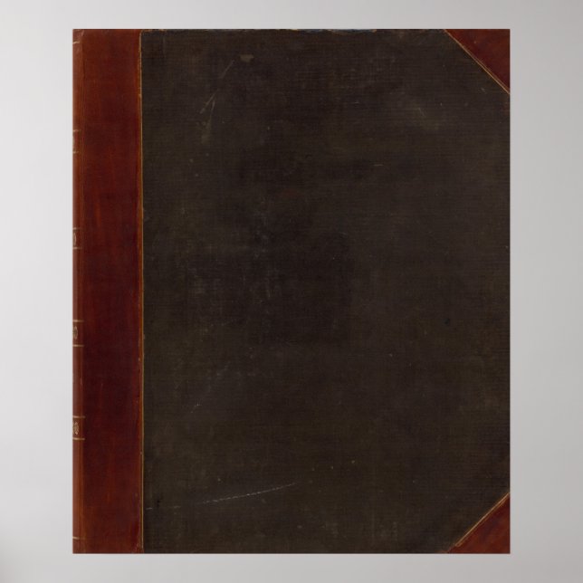 Maps of the SDUK v1 Poster (Front)