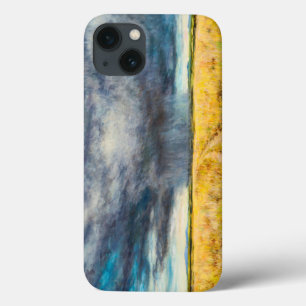 Mara Storm 2012 iPhone 13 Case