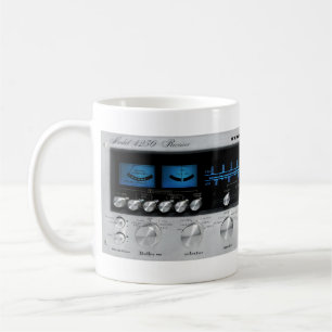 Marantz Model 4230 Coffee Mug