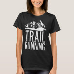 Marathon Jogging Runner Jogging Running Sports Rac T-Shirt<br><div class="desc">Marathon Jogging Runner Jogging Running Sports Race  B37B1</div>