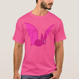 Maraude Heroine Of The Night T-Shirt