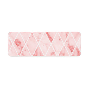 marble