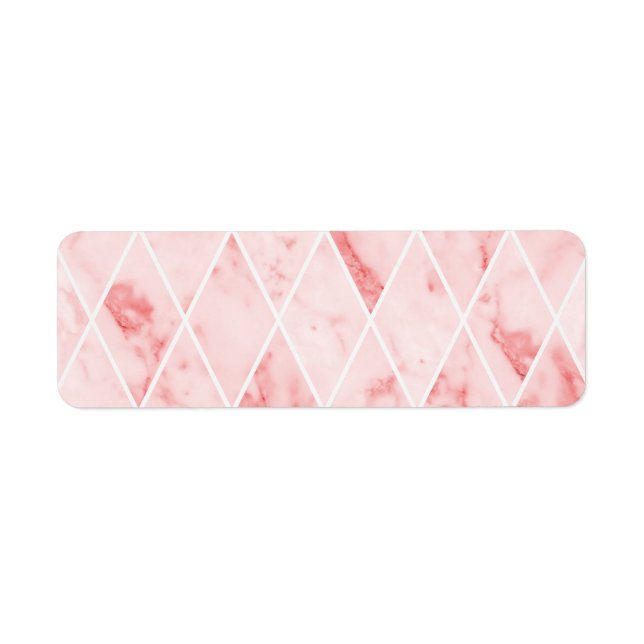 marble (Front)