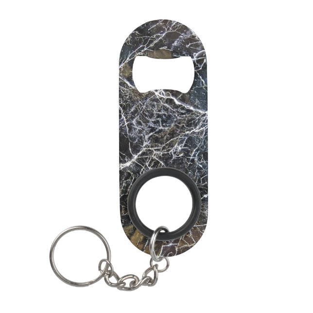 Marble (Front)