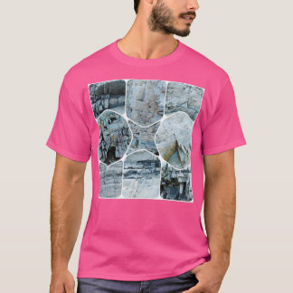 Marble arch cave T-Shirt