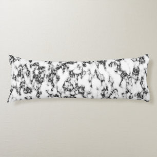 Marble Body Cushion