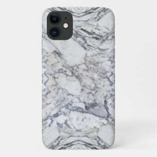 "Marble" Case