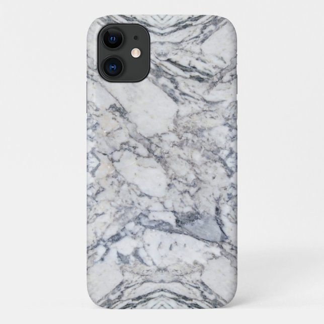 "Marble" Case (Back)